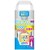 �A�[�X����b�����_�~�� �v���~�A���P�A �z���C�g�~���g 1000ml+250ml�b����PCWM1000+250