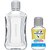 �A�[�X����b�����_�~�� �v���~�A���P�A �z���C�g�~���g 1000ml+250ml�b����PCWM1000+250