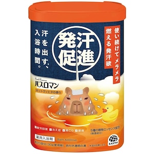 �A�[�X����b�o�X���}�� �z�b�g���B�q�^�̍��� 600g�b�޽��� V�ɶ�� 600G