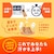 �A�[�X����b�o�X���}�� �z�b�g���B�q�^�̍��� 600g�b�޽��� V�ɶ�� 600G