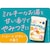 �A�[�X����b�o�X���}�� �n�j�[�~�s�I�j�[ 600g�b�޽����ٷ-��¸��-XP
