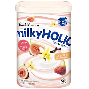 �A�[�X����b�o�X���}�� �t�B�O�~�o�j�� 600g�b�޽����ٷ-��¸̲��XB