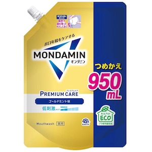 �A�[�X����b�����_�~�� �v���~�A���P�A �S�[���h�~���g �߂��� 950ml�b��PCGM��95