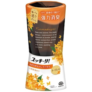 �A�[�X����b�X�b�L�[�� �g�C���p �ق��炩�ȃL�����N�Z�C 400ml�b�·-�Ĳڷ�