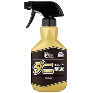 �A�[�X����b�[���m�i�C�g �_�j�p�X�v���[ 300ml�b����Ų����ֳ����-300