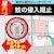 �A�[�X����b�}�����[�� ��Ɍ����݂邾���v���[�g �x�����_�p+���֗p 9�����p �y�A�p�b�N�b���-ѶƷ�P9����B+GP