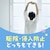 �A�[�X����b�A�[�X�m�[�}�b�g ��Ƃ�u�^ with Cinnamoroll 60���Z�b�g�b�-��Ķ��������60��S