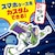 �A�[�X����b���A �g�C�E�X�g�[���[ �X�y�[�X�����W���[BOX 12�����b���߳Ĳ���-�-���-�12