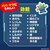�A�[�X����b���A �g�C�E�X�g�[���[ �X�y�[�X�����W���[BOX 12�����b���߳Ĳ���-�-���-�12