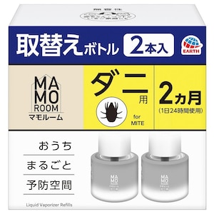 �A�[�X����b�}�����[�� �_�j�p ��ւ��{�g�� 2�����p 2�{���b���-����ֳ��2����2P