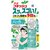 �A�[�X����b�S�L�b�V�� �X�b�A�X�S���I�n�b�J�̍��� 60�v�b�V���b�޷¼ս½�޲�¶60P