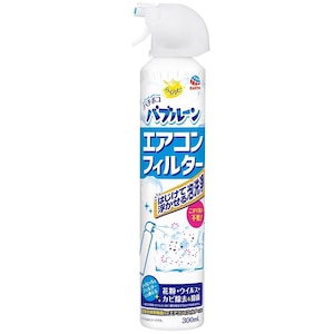 �A�[�X����b�炭�n�s �o�`�{�R�o�u���[�� �G�A�R���t�B���^�[ 300ml�b����޺�����-ݴ���F