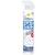 �A�[�X����b�炭�n�s �o�`�{�R�o�u���[�� �G�A�R���t�B���^�[ 300ml�b����޺�����-ݴ���F