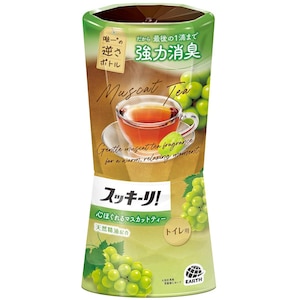 �A�[�X����b�X�b�L�[���I �g�C���p �S�ق����}�X�J�b�g�e�B�[ 400ml�b�·-�Ĳ�ֳϽ���ò-