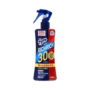 �A�[�X����b���i�T���e�N�g�~�X�g���b�`���b�`200ml�b�Ը��ø�н���� 200ML