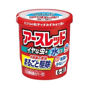 �A�[�X����b�A�[�X���b�h �C���Ȓ��p 6�`8���p�b�-����޲��Ѽֳ6-8