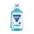 アース製薬｜モンダミン ストロングミント 1080ml｜ﾓﾝﾀﾞﾐﾝ ｽﾄﾛﾝｸﾞﾐﾝﾄ1080
