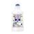 アース製薬｜モンダミンJr．グレープミックス 600mL｜ﾓﾝﾀﾞﾐﾝJR. ｸﾞﾚ-ﾌﾟ600