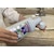 アース製薬｜モンダミンJr．グレープミックス 600mL｜ﾓﾝﾀﾞﾐﾝJR. ｸﾞﾚ-ﾌﾟ600