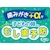 アース製薬｜モンダミンJr．グレープミックス 600mL｜ﾓﾝﾀﾞﾐﾝJR. ｸﾞﾚ-ﾌﾟ600