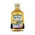 アース製薬｜モンダミン プレミアムケア ストロングミント 1080ml｜ﾓﾝﾀﾞﾐﾝPｹｱ STﾐﾝﾄ1080