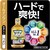 アース製薬｜モンダミン プレミアムケア ストロングミント 1080ml｜ﾓﾝﾀﾞﾐﾝPｹｱ STﾐﾝﾄ1080