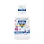アース製薬｜モンダミンキッズ ぶどう味 250ML｜ﾓﾝﾀﾞﾐﾝｷﾂｽﾞﾌﾞﾄｳ250ML