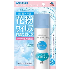 �A�[�X����b�A�����u���b�N �ԕ��K�[�h�X�v���[���C�X�g���F�[�� 75ml�b������¸���SPӲ��75
