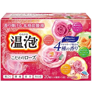 �A�[�X����b���A ONPO ������胍�[�Y �Y�_�� 20�����b���߳������-�� 20T