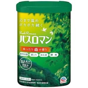 �A�[�X����b�o�X���}�� �������X�̍��� 600g�b�޽��� ������600G