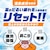 �A�[�X����b�o�X���}�� �N�[���^�C�v 600g�b�޽��� �ر�-�600G