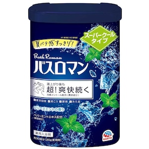 �A�[�X����b�o�X���}�� �X�[�p�[�N�[���^�C�v 600g�b�޽��� �-��-�-�600G