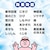 �A�[�X����b�o�X���}�� �X�[�p�[�N�[���^�C�v 600g�b�޽��� �-��-�-�600G