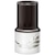 �A�[�X����b�������̃X�b�L�[���I�����Y�Ɣ��h�̍��� 400ml�b�Խ·-�����ֳ��