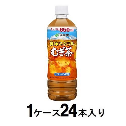 soukai_4901085181065