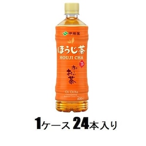 �ɓ����b���`������ �ق����� 600ml�i1�P�[�X24�{���j�b�-����γ����600ML�-�