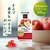 �ɓ����b�r�^�~���t���[�c ���Mix 200ml �i1�P�[�X24�{���j�b������ݺ�200ML ��