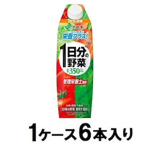 �ɓ����b1�����̖�� ���p�b�N �����^�L���b�v�t�e��@1L�i1�P�[�X6�{���j�b1������Ի�1L ��