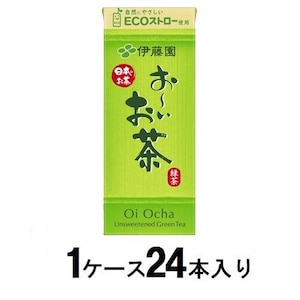 �ɓ����b���`������ �Β� 250ml ���p�b�N�@�i1�P�[�X24�{���j�b�-�����ָ��250ML ��