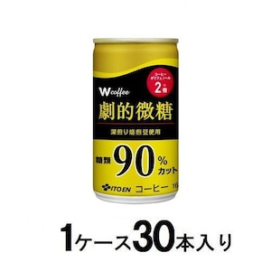 �ɓ����b�_�u�����[�@coffee ���I���� �� 165g�i1�P�[�X30�{���j�b����ٺ-�-�޷÷��ĳ