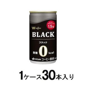�ɓ����b�_�u�����[�@coffee �u���b�N 165g�i1�P�[�X30�{���j�b����ٺ-�-���¸195G