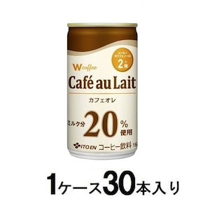 �ɓ����b�_�u�����[�@coffee �J�t�F�I�� �� �@165���i1�P�[�X30�{���j�b����ٺ-�-�̴��195G
