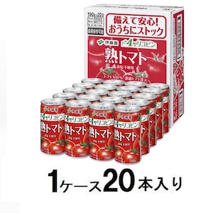 �ɓ����b�n�g�}�g 190g �ʁ@�i1�P�[�X20�{���j�b��ո��Ĺ-����޲ֳ