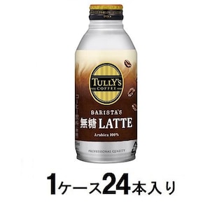 �ɓ����b�^���[�Y�R�[�q�[ �o���X�^�Y �����J�t�F���e �{�g���ʁ@370�����i1�P�[�X24�{���j�b��-���ĳ��370ML