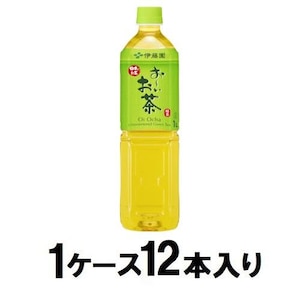 �ɓ����b���`������ �Β� �X�����{�g���@1L�i1�P�[�X12�{���j�b�-�����ָ��1L ����