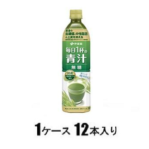 �ɓ����b����1�t�̐` ���� PET 900ml�i1�P�[�X12�{���j�b������ĳ900(�-�)