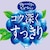 �ɓ����b�u���[�x���[mix 200ml �i1�P�[�X24�{���j�b���-���-�¸�200ML ��