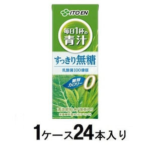 �ɓ����b����1�t�̐` �������薳���@200ml�i1�P�[�X24�{���j�b������ĳ200ML ��