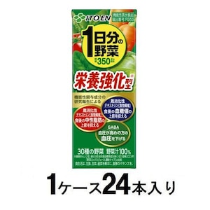 �ɓ����b�h�{�����^ 1�����̖�� ���p�b�N 200ml�i1�P�[�X24�{���j�b�зֳ��������Ի��-�