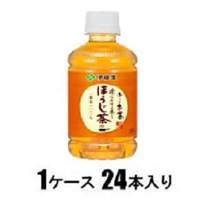 �ɓ����b���`������ �ق����� 280ml�i1�P�[�X24�{���j�b�-����γ����280(�-�)